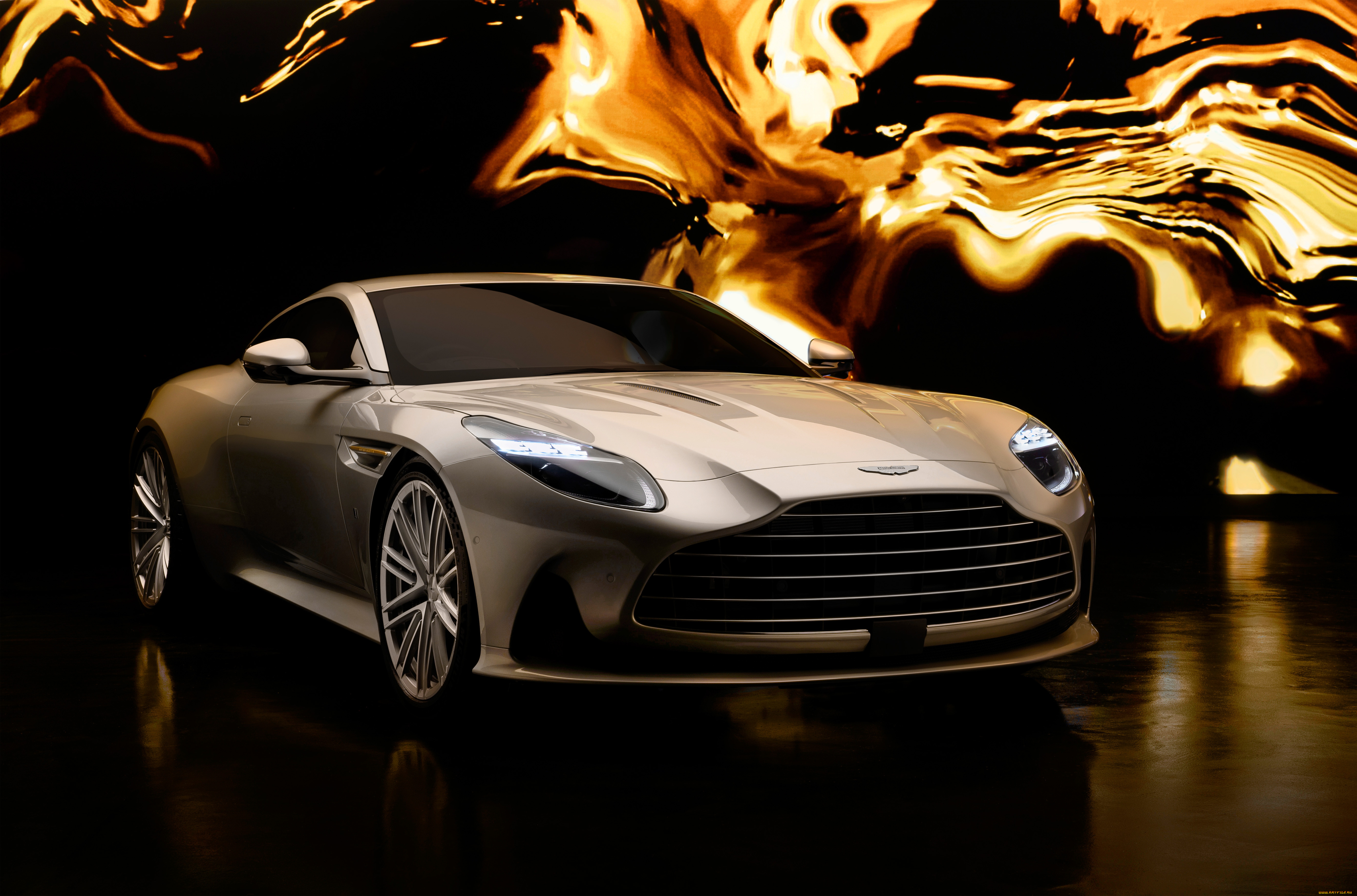 , aston martin, aston-martin